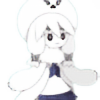 Haruhi-Vu-ita's avatar