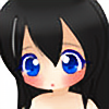 Haruhi-x-Kyoko's avatar