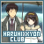 Haruhi-x-Kyon's avatar