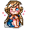 haruhi-zuzi's avatar
