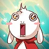 Haruhi003's avatar