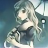 Haruhi0109's avatar