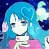 haruhi10's avatar