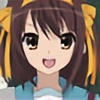 Haruhi12346's avatar