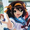 Haruhi1236's avatar