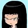 Haruhi95's avatar