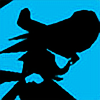 HaruHiatake's avatar