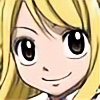 haruhichii's avatar