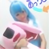 HaruhiChiisai's avatar
