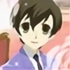 HaruhiFujioka13's avatar