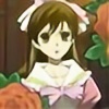 HaruhiFujiokaSenpai's avatar