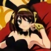 haruhigirl66's avatar
