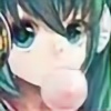 HaruhiHatsune's avatar