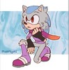 haruhihedgehog13's avatar