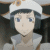 haruhihelen's avatar