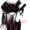 haruhihinaruto's avatar