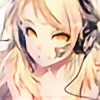 haruhihonda11's avatar
