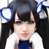 Haruhiism00's avatar