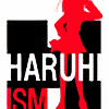 haruhiismplz's avatar