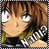 HaruhiKaras's avatar