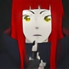 HaruHikariPL's avatar