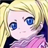 haruhimiki's avatar