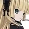 HaruhiNakuro's avatar