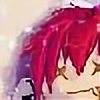 HaruhiOosaki's avatar