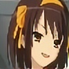 haruhirapefaceplz's avatar