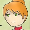 HaruhiSama's avatar