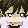 HaruhiSunpai108's avatar