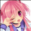 HaruhixKukai's avatar