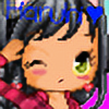 HaruhixLove's avatar