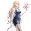 HaruHyyuga's avatar