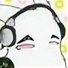 haruie-chan's avatar