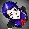 Haruishereuwu's avatar