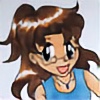 HaruJam's avatar