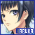 Haruka-Akatsuki's avatar