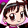 Haruka-CC's avatar