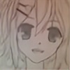 haruka-chan01's avatar