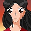haruka-chan1's avatar