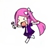 Haruka-Chan16112005's avatar