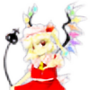 Haruka-Hakurei's avatar