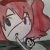 Haruka-Hana01's avatar