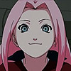 Haruka-Ito's avatar