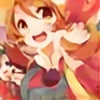 Haruka-June's avatar