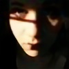 Haruka-Kaeda's avatar