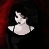 Haruka-Lin-sama's avatar