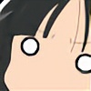 haruka-m's avatar