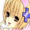 Haruka-Minami's avatar